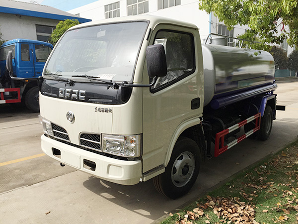 高空作業(yè)車(chē)變速器換擋困難是什么原因？