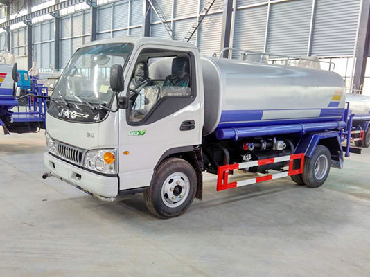 怎樣排除灑水車(chē)柴油機(jī)過(guò)早、過(guò)遲的噴油現(xiàn)象？